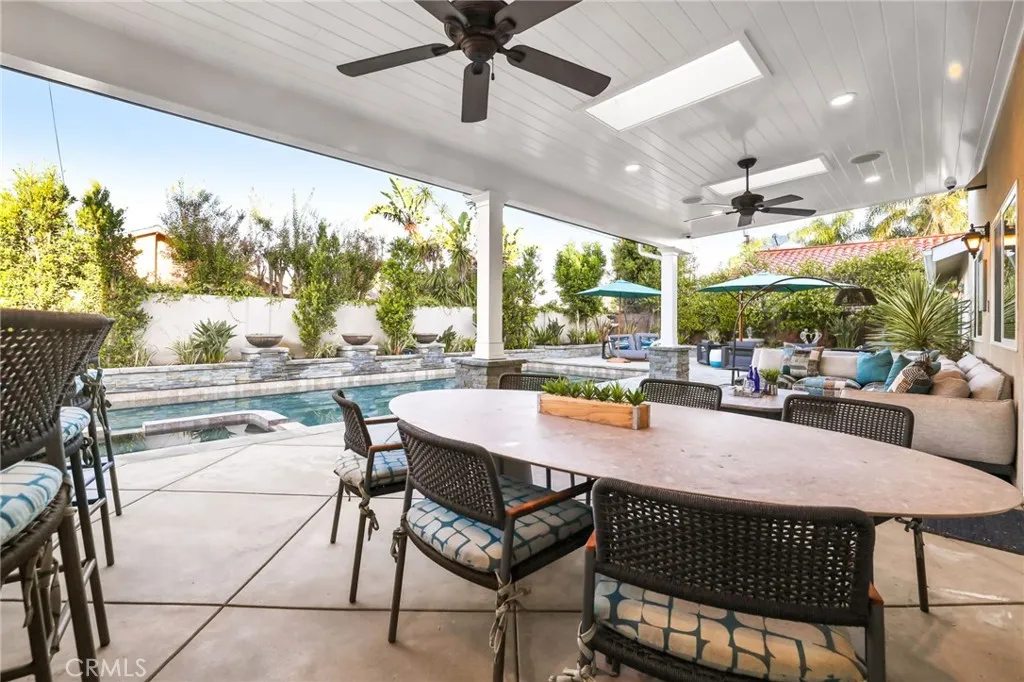 Additional image 125 of 12021 Old Mill Road, Rossmoor, CA 90720