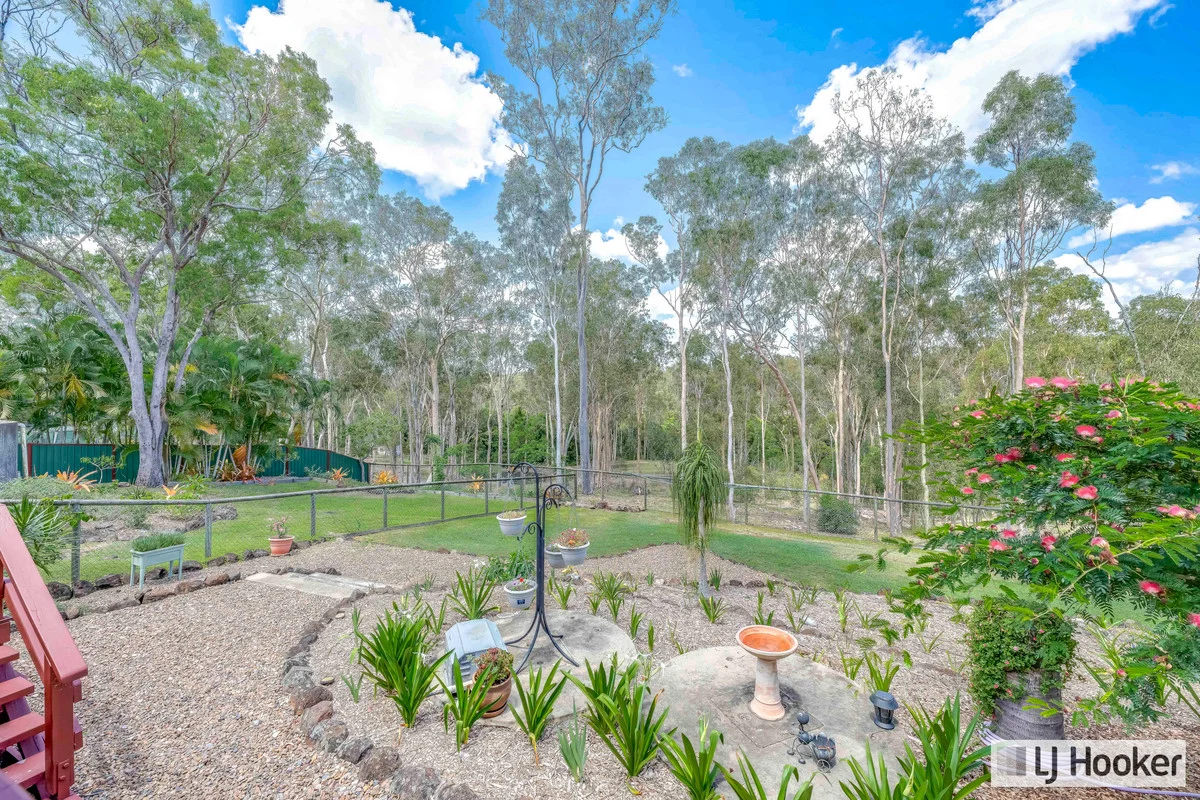 Additional image 36 of 132 Woods Road, Sharon QLD 4670