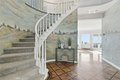 Additional image 8 of 1413 Via Castilla, Palos Verdes Estates, CA, 90274