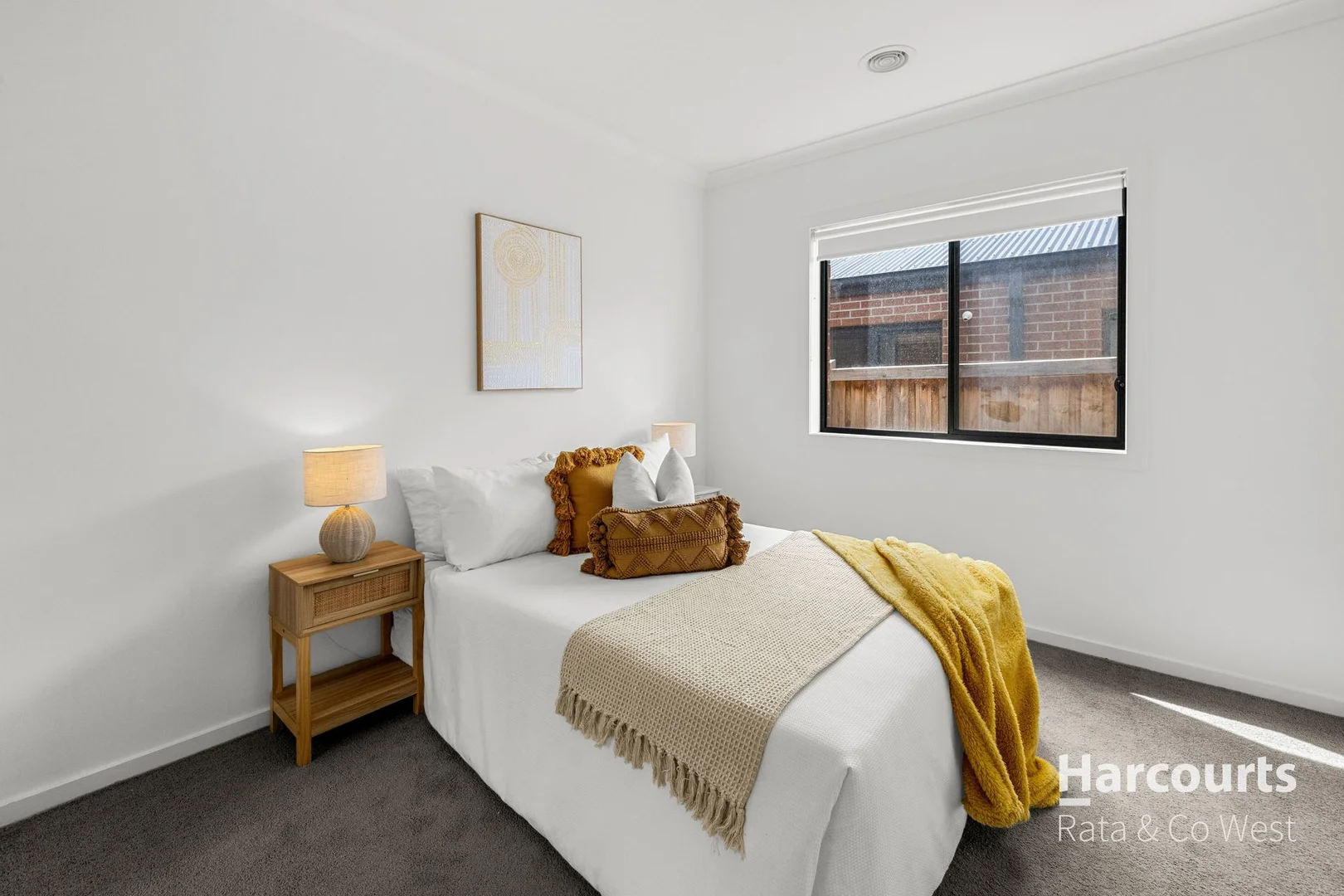 Additional image 13 of 3 Fuchsia Drive, Rockbank VIC 3335