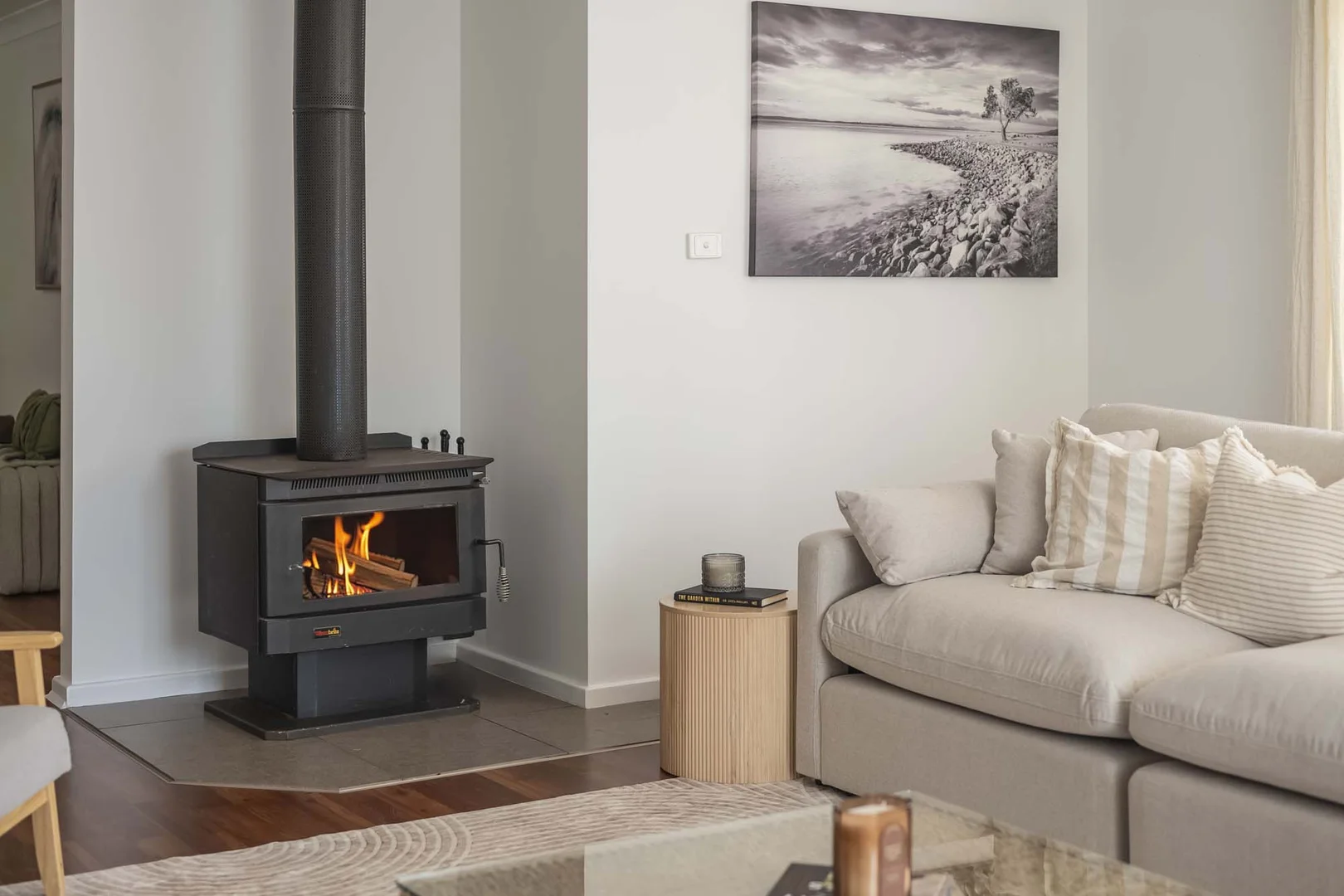 Additional image 8 of 39 Yachtsman Crescent, Salamander Bay NSW 2317