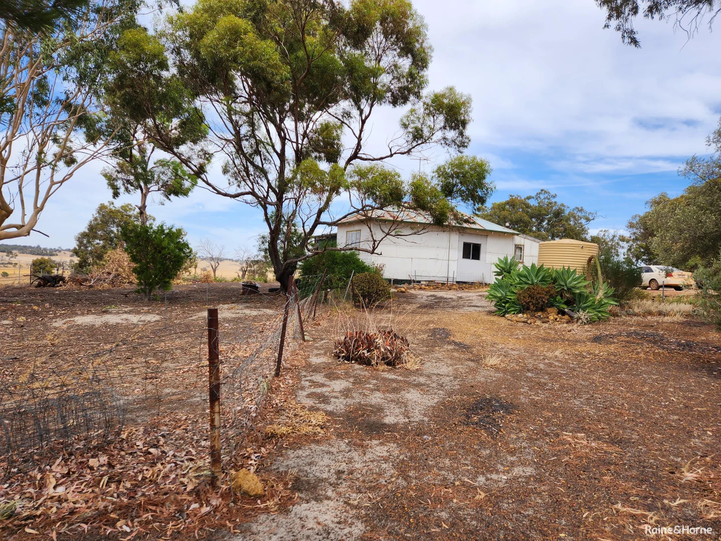 Additional image 29 of 1128 Bokal Road South, Mokup WA 6394