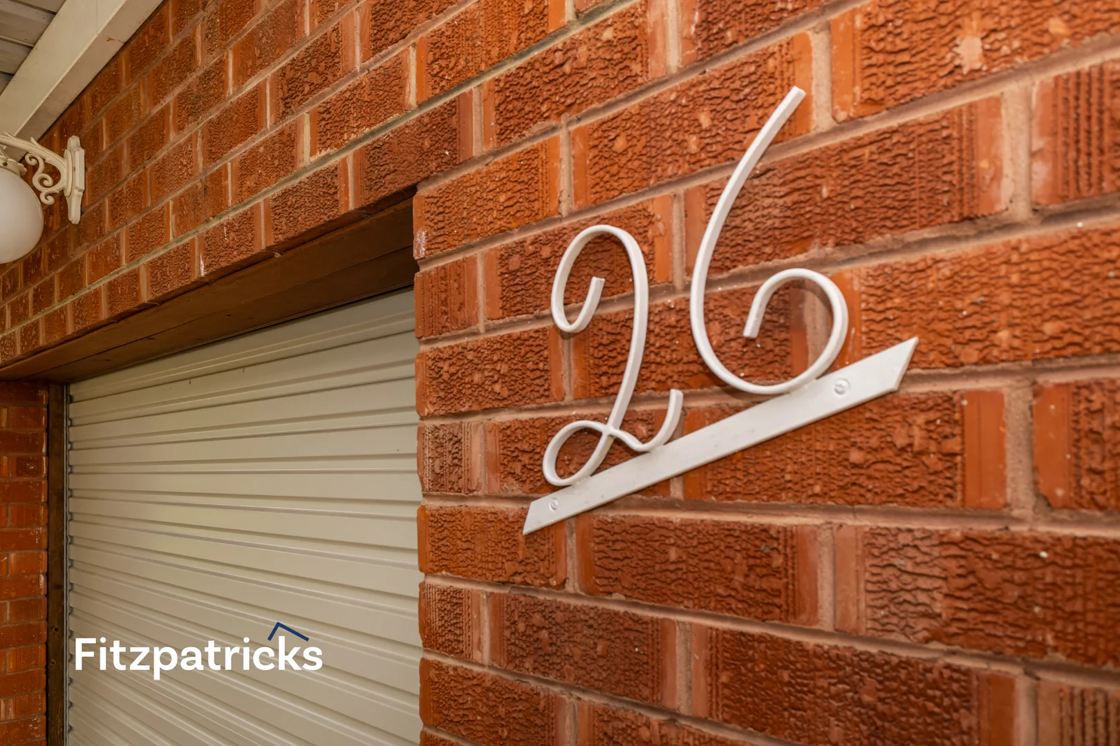 Additional image 25 of 26 Rudd Street, Turvey Park NSW 2650