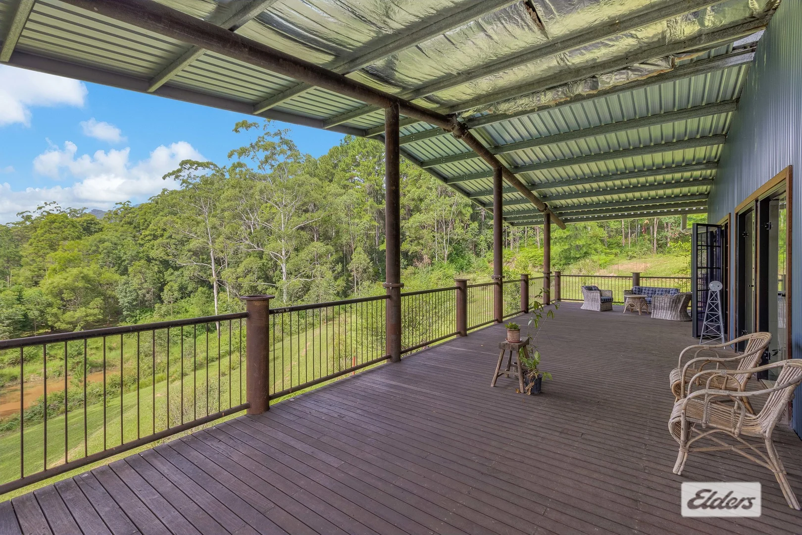 Additional image 28 of 1449 Tyalgum Road, Tyalgum NSW 2484