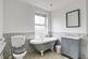 Additional image 16 of Byron Road, Nottingham NG2