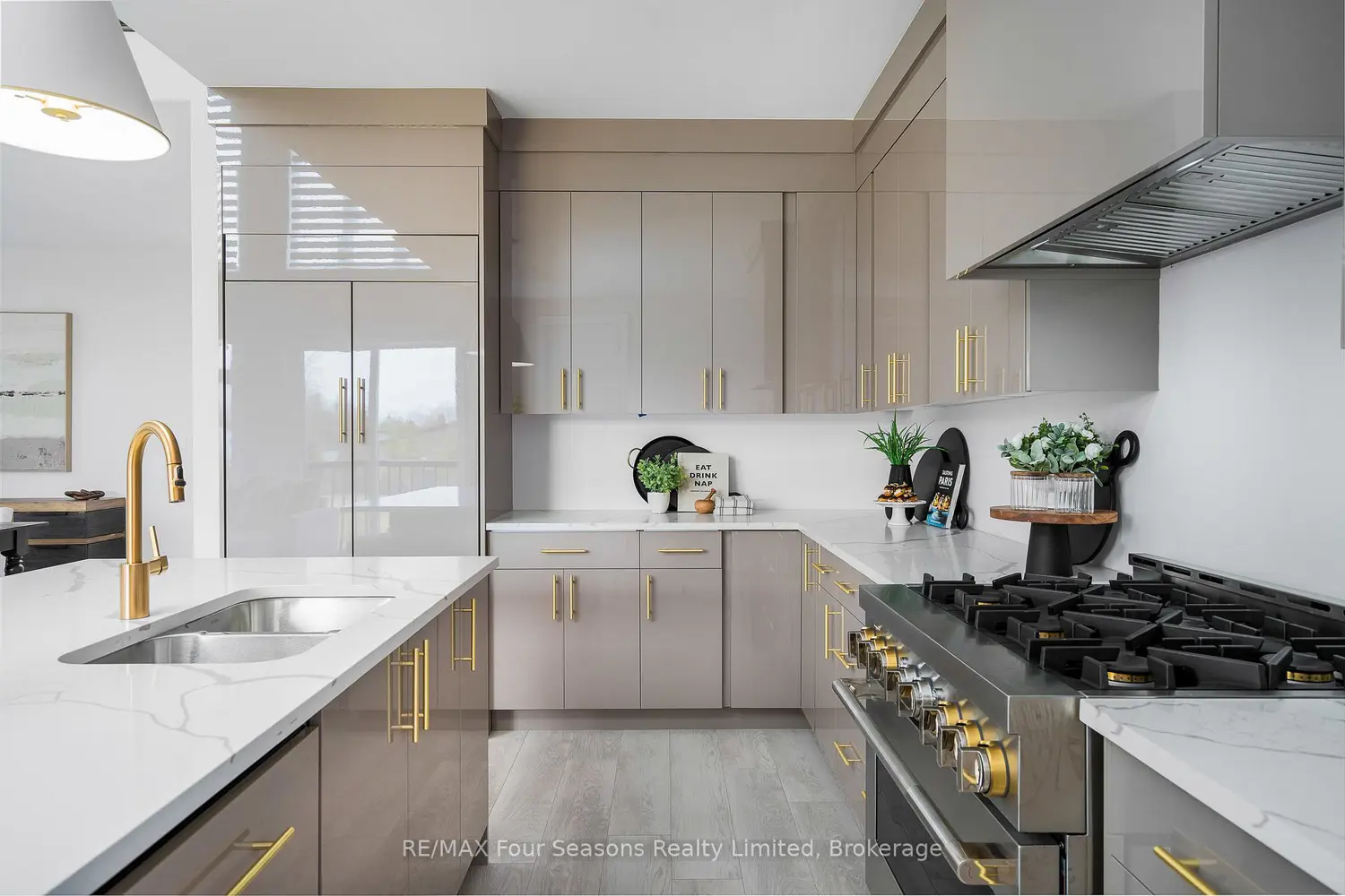 Additional image 5 of 95 Goldie Court