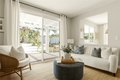 Additional image 22 of 26 Salt Spray Dr, Laguna Niguel, CA, 92677