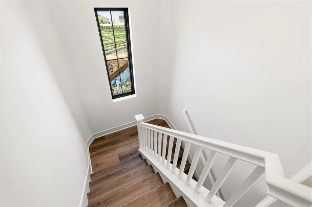 Additional image 96 of 1044 Palmaria Court, Encinitas, CA 92024