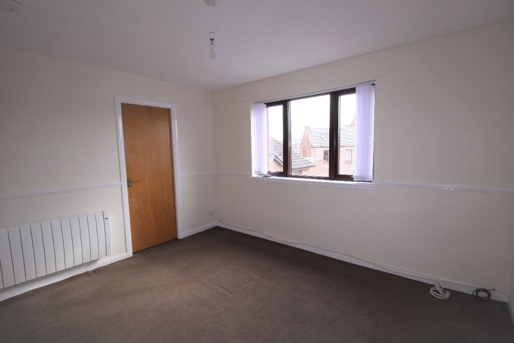 Additional image 3 of 2 bed flat to rentAlmerie Close, Arbroath DD11