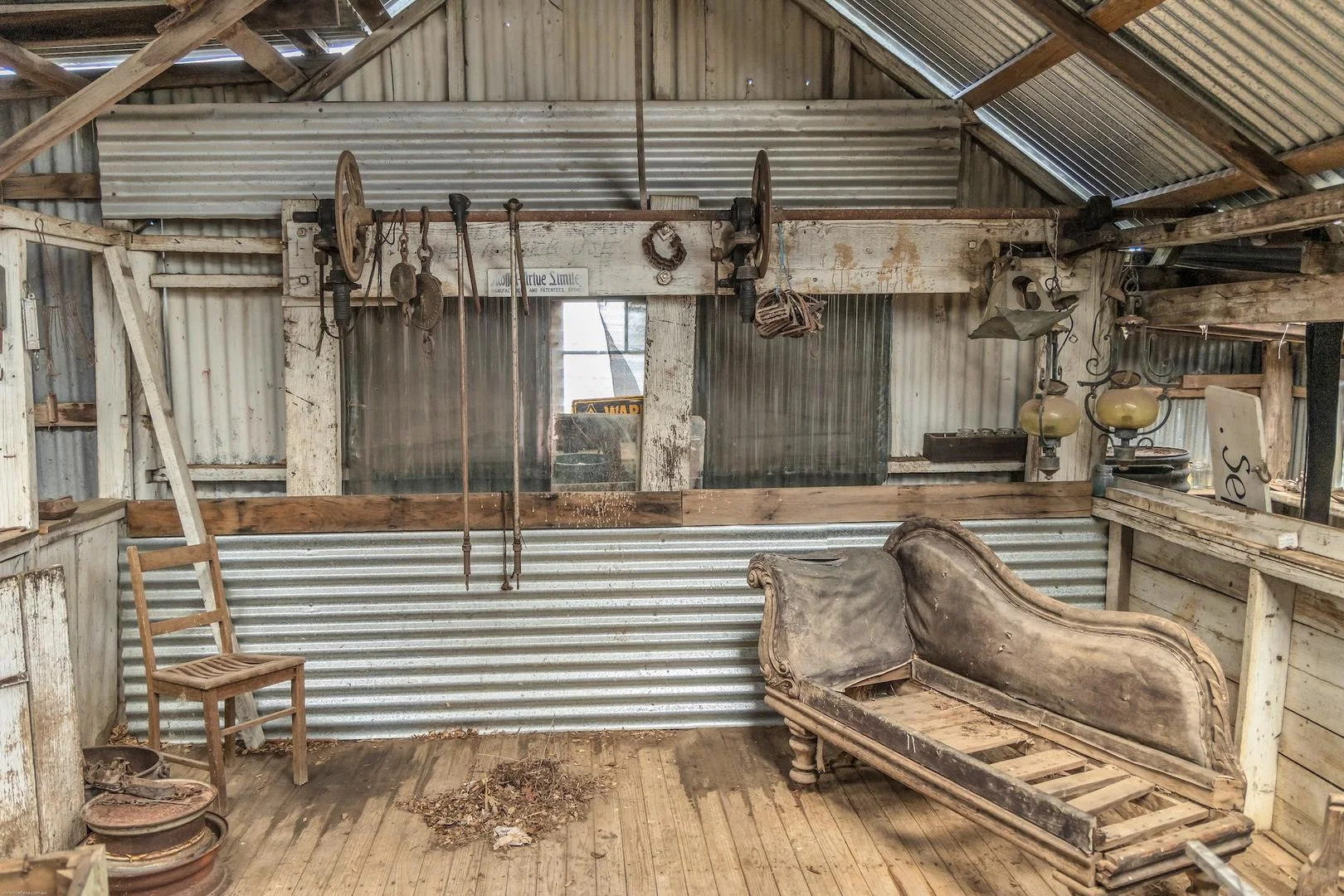 Additional image 21 of 376 Monaro Highway, Bombala NSW 2632