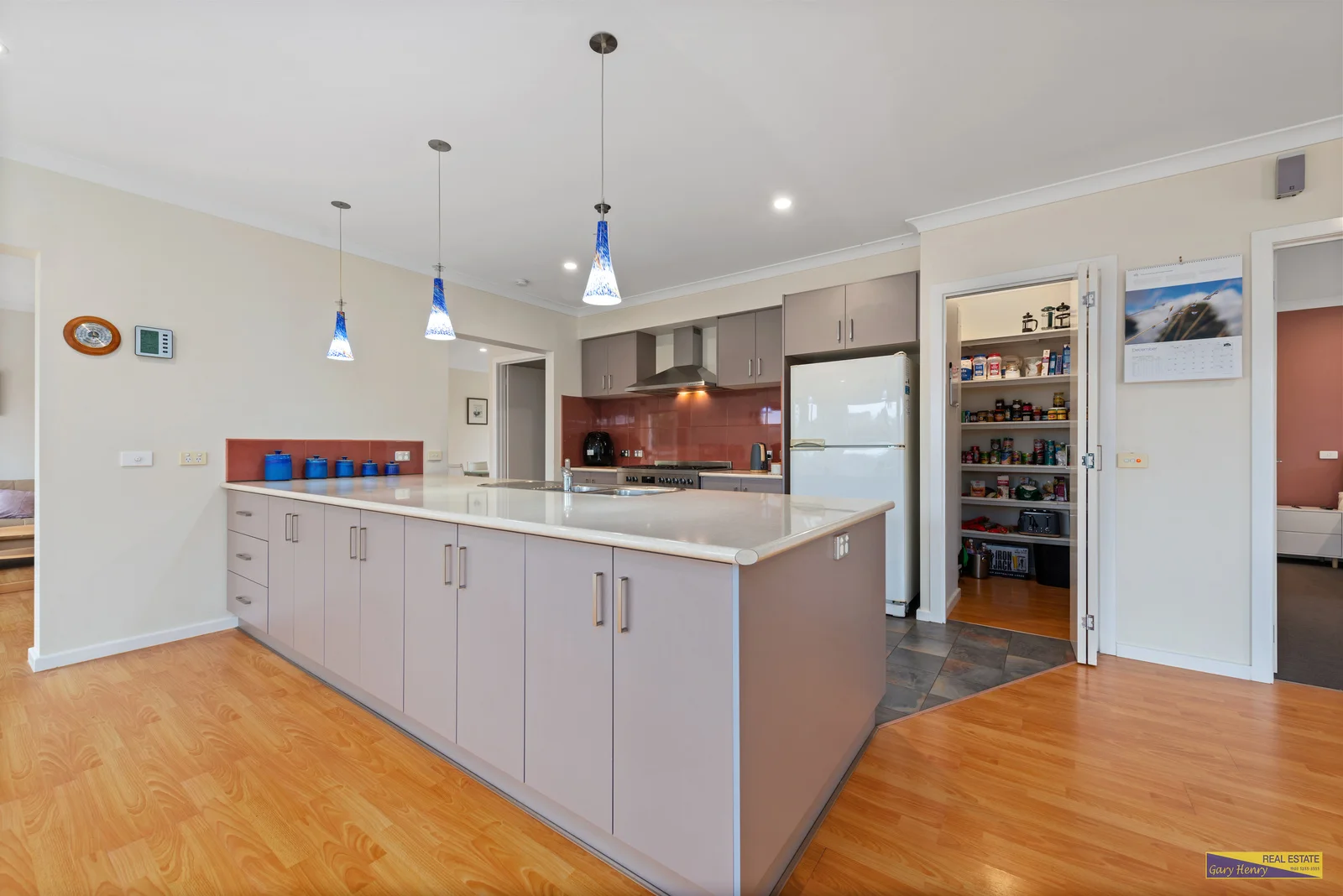 Additional image 18 of 17 Brolgqa Grove, Metung VIC 3904