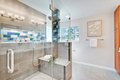Additional image 31 of 2110 Windrose Pl, Mountain View, CA, 94043