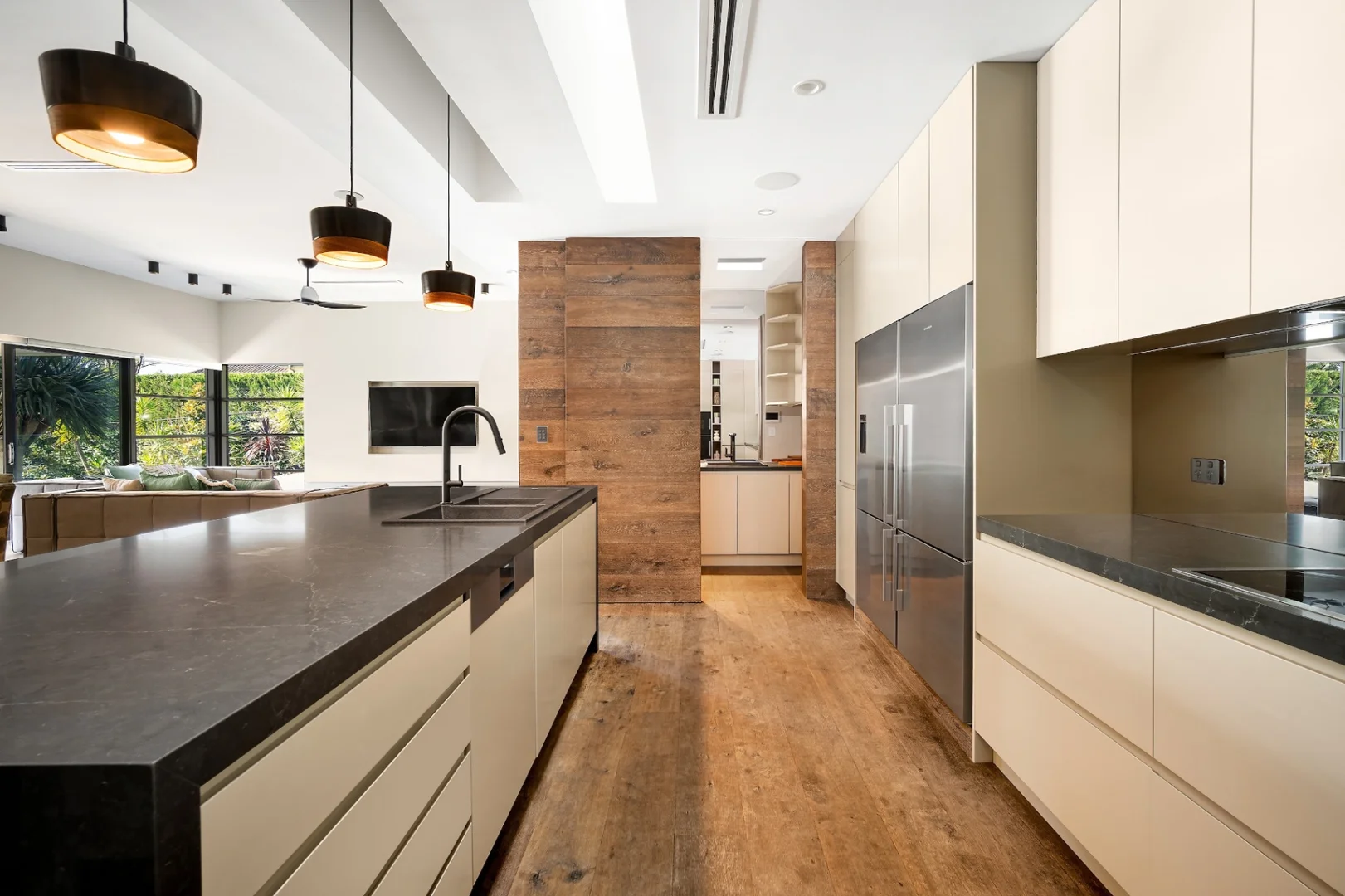 Additional image 19 of 48 Carters Road, Dural NSW 2158