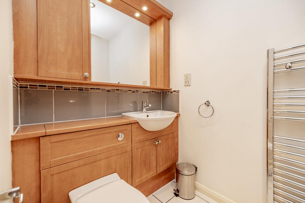 Additional image 22 of Queens Crescent, Aberdeen