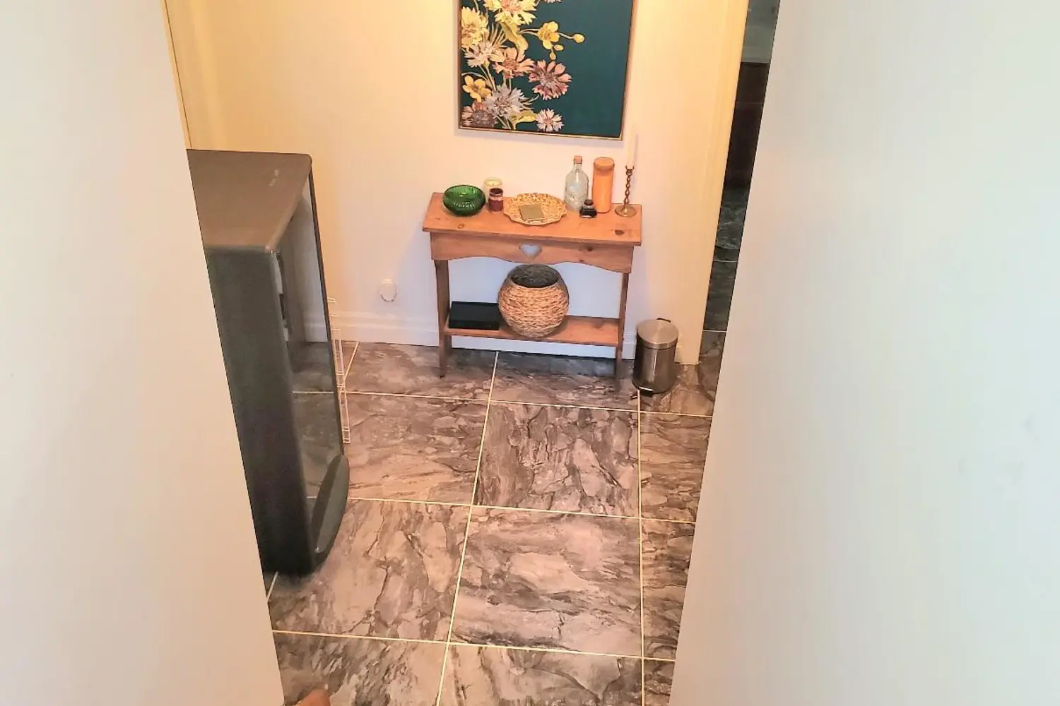 Additional image 8 of 5 Rosemarie Boulevard