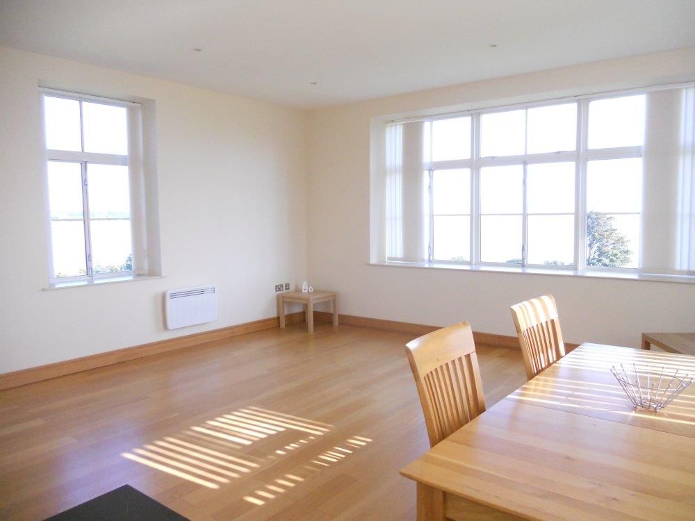 Additional image 5 of 2 bed flat to rentThe Headlands, Hayes Road, Sully, Penarth CF64