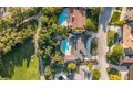 Additional image 59 of 4 Silverleaf Dr, Rolling Hills Estates, CA, 90274