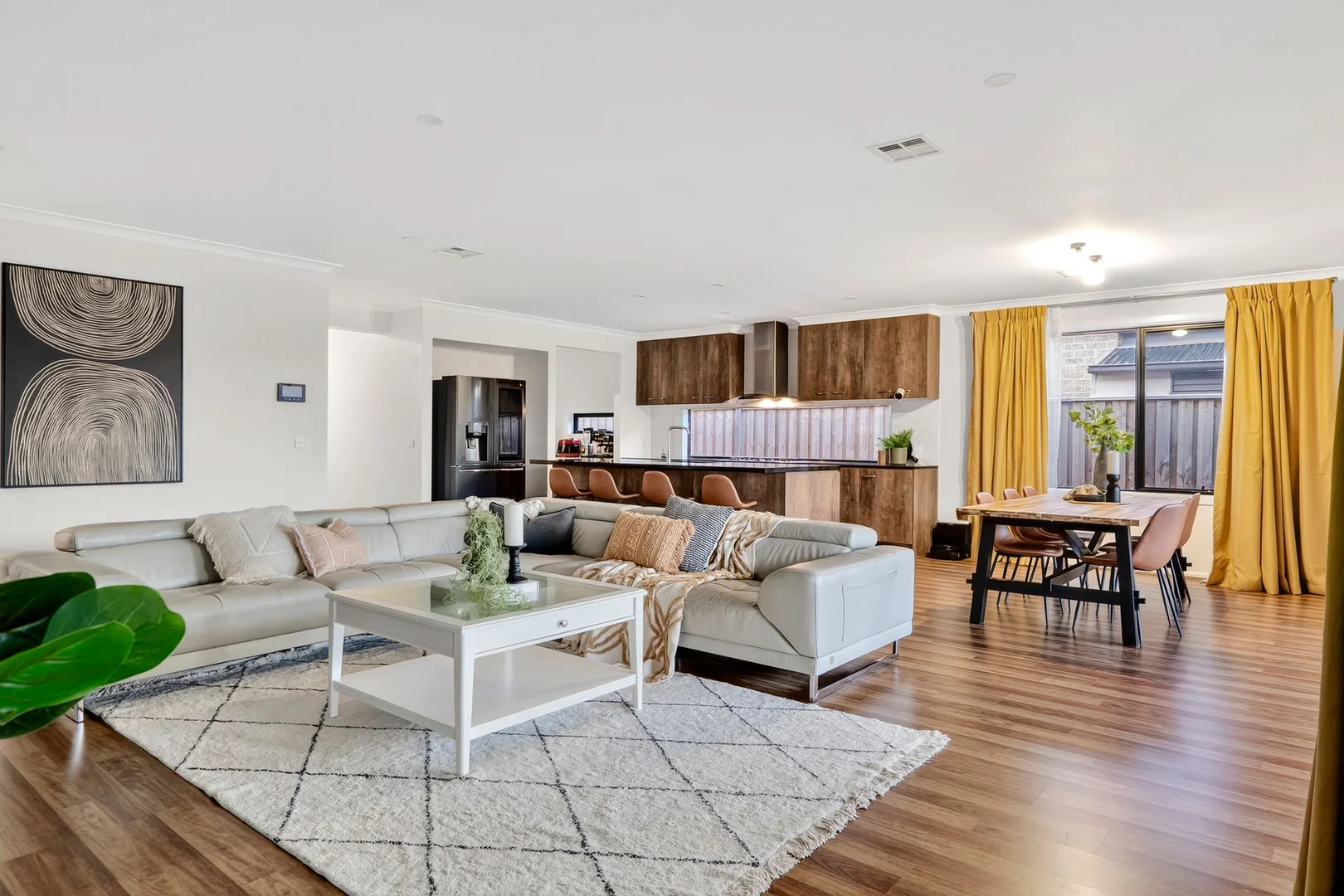 Additional image 13 of 93 Flourish Drive, Mount Duneed VIC 3217