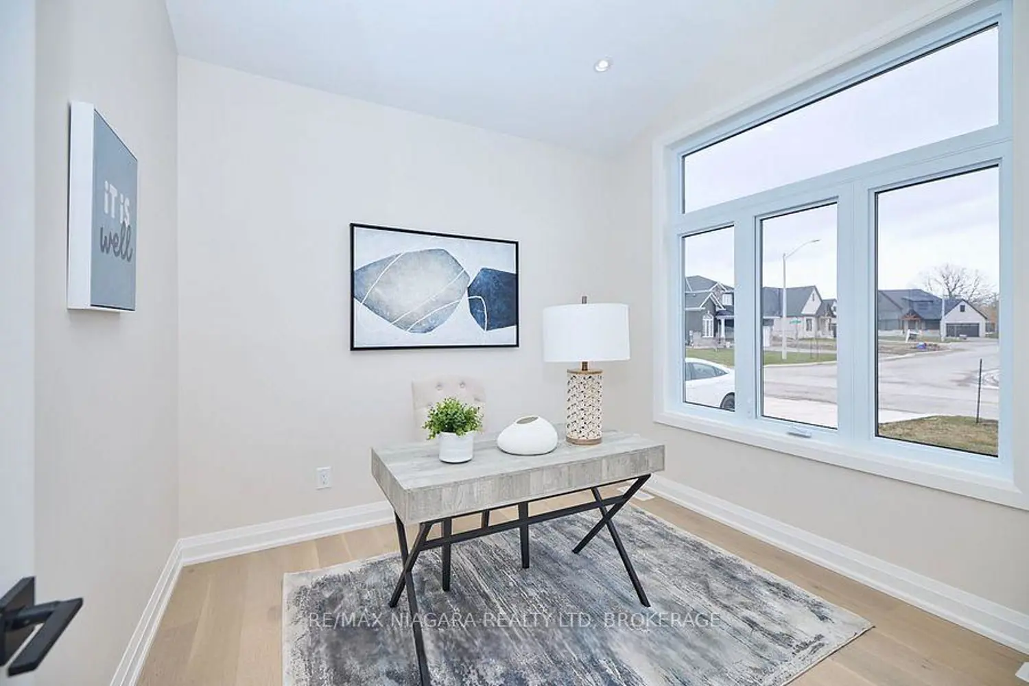 Additional image 3 of 4229 Manson Lane