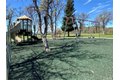 Additional image 34 of 1 Stepping Stone Ct, Oroville, CA, 95966