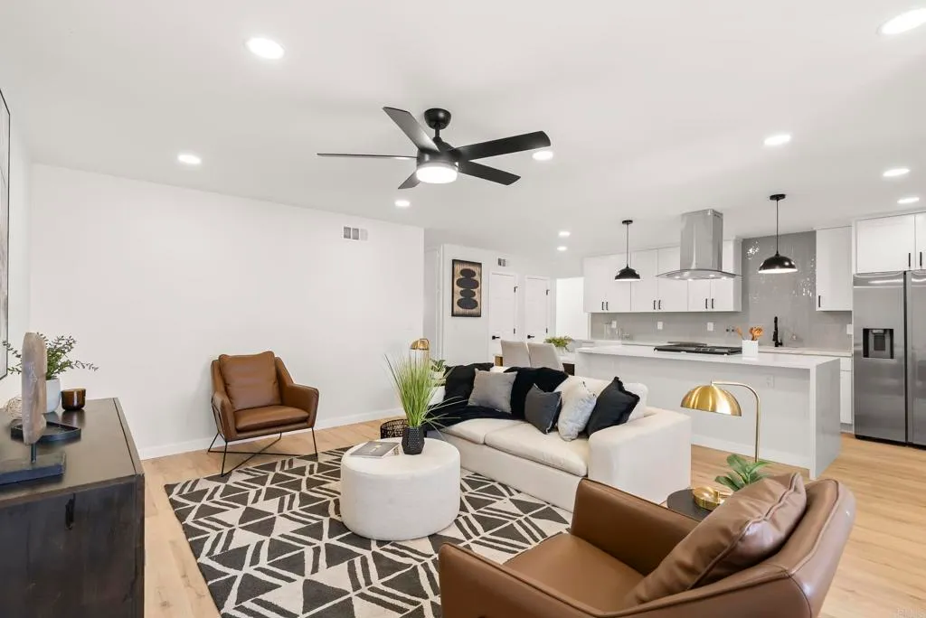 Additional image 44 of 4039 Enero Way, San Diego, CA 92154