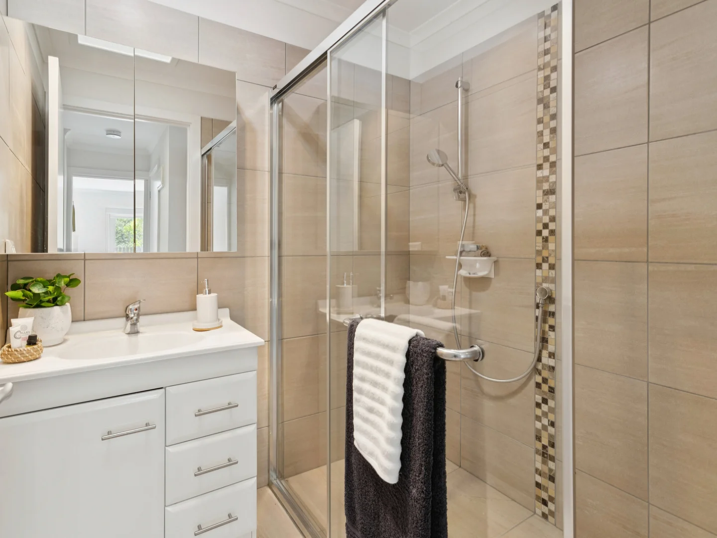 Additional image 11 of 61/77 Tanti Avenue, Mornington VIC 3931