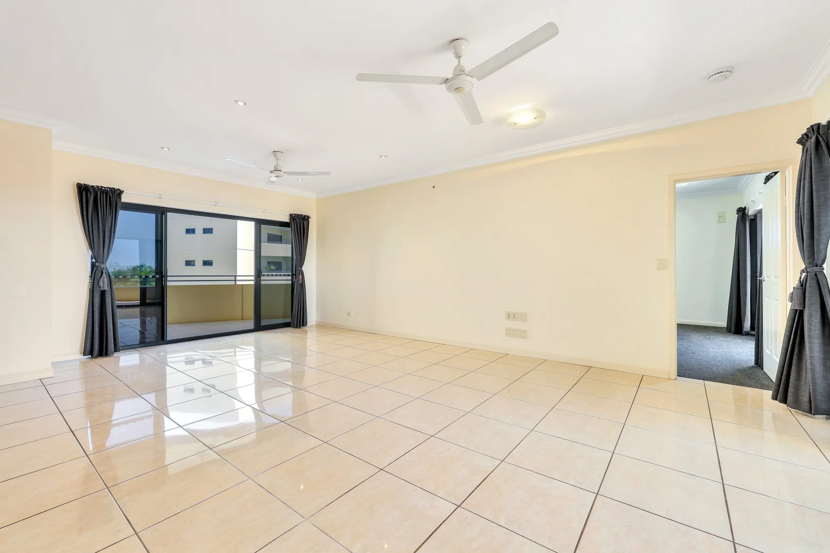 Additional image 9 of 66/14 Salonika Street, Parap NT 0820