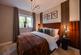 Additional image 7 of Plot 109, Birkdale (Detached) Quarry Road East CH63