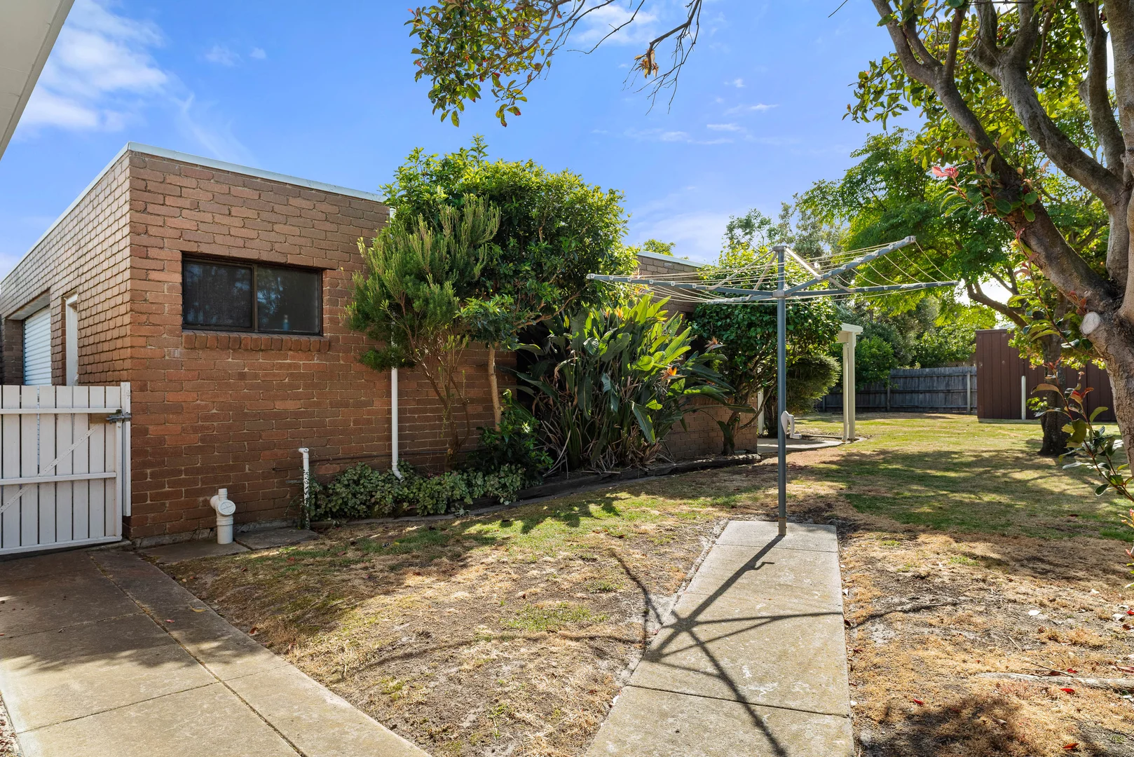 Additional image 13 of 72 Back Beach Road, San Remo VIC 3925