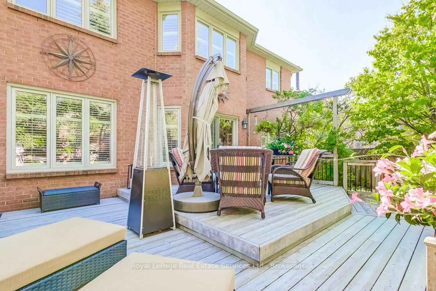 Additional image 13 of 2139 Brays Lane