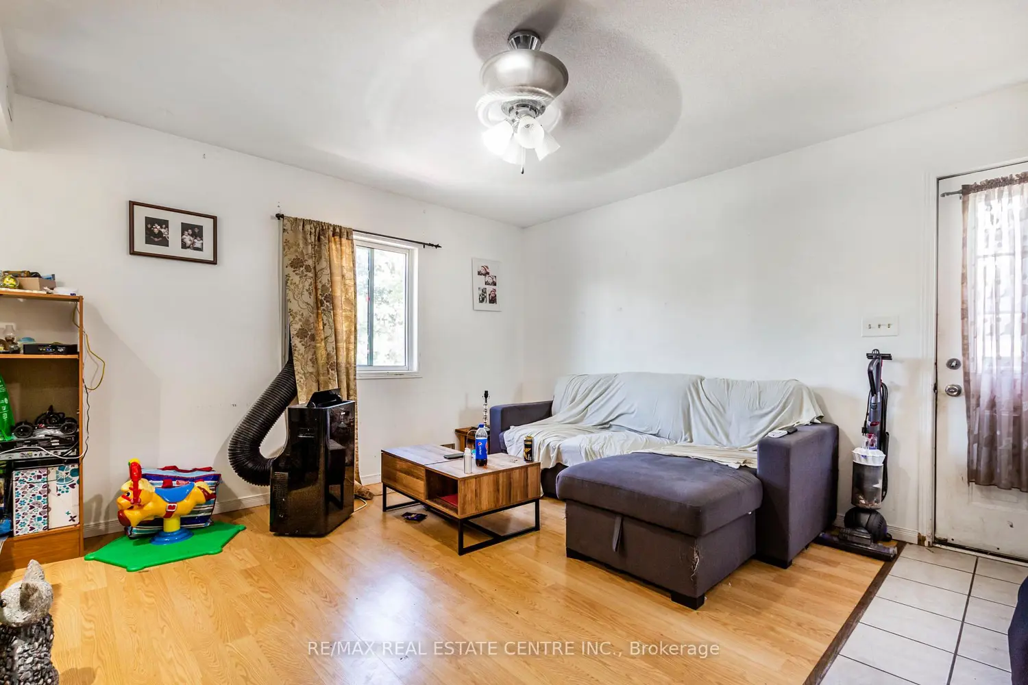 Additional image 9 of 104 Oakwood Avenue