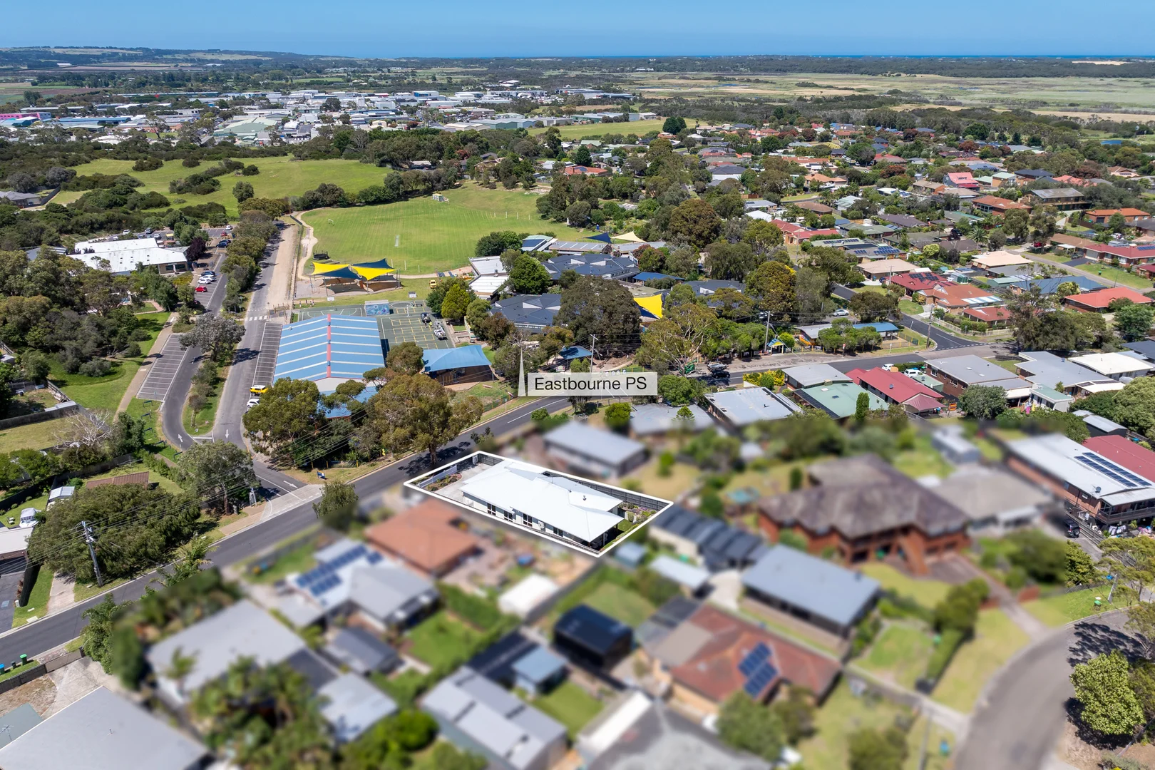 Additional image 16 of 42 Allambi Avenue, Capel Sound VIC 3940