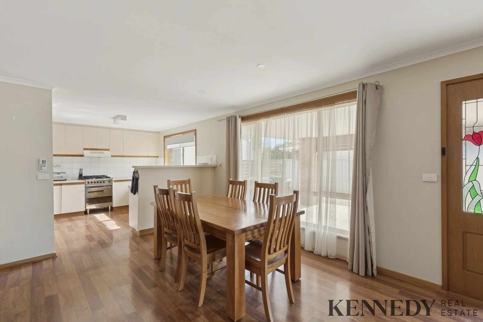 Additional image 4 of 22 Hawkins Drive, Yarrawonga VIC 3730