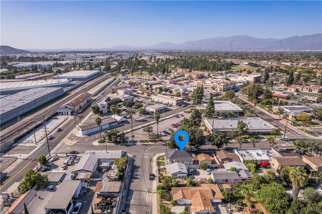 Additional image 70 of 16003 Abbey Street, La Puente, CA 91744