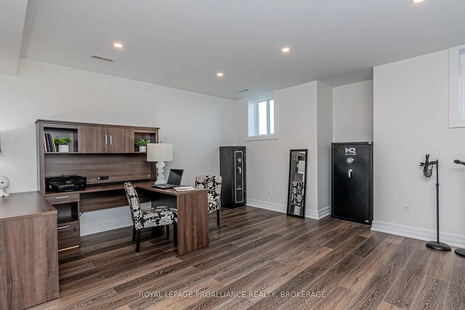 Additional image 17 of 78 Aragon Road