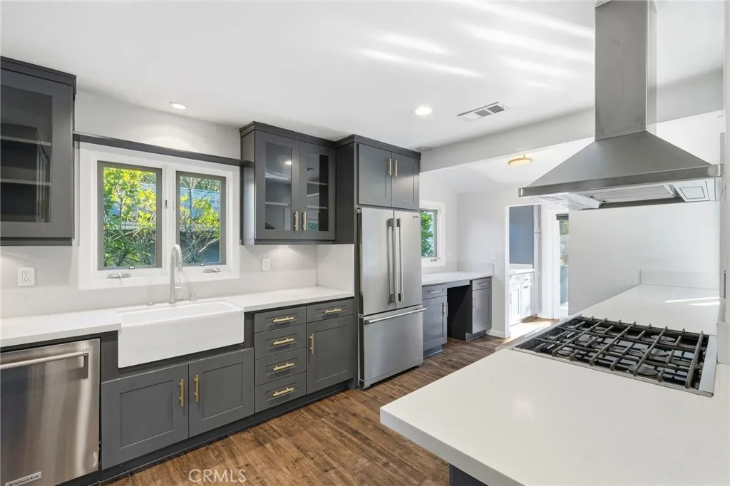 Additional image 18 of 3148 Barbara Court, Los Angeles, CA 90068