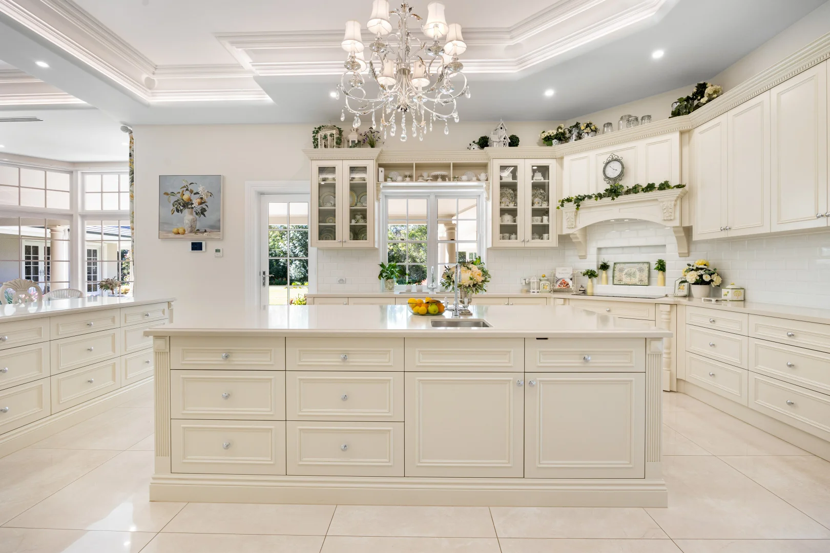 Additional image 21 of 488-500 Yatala Vale Road, Yatala Vale SA 5126