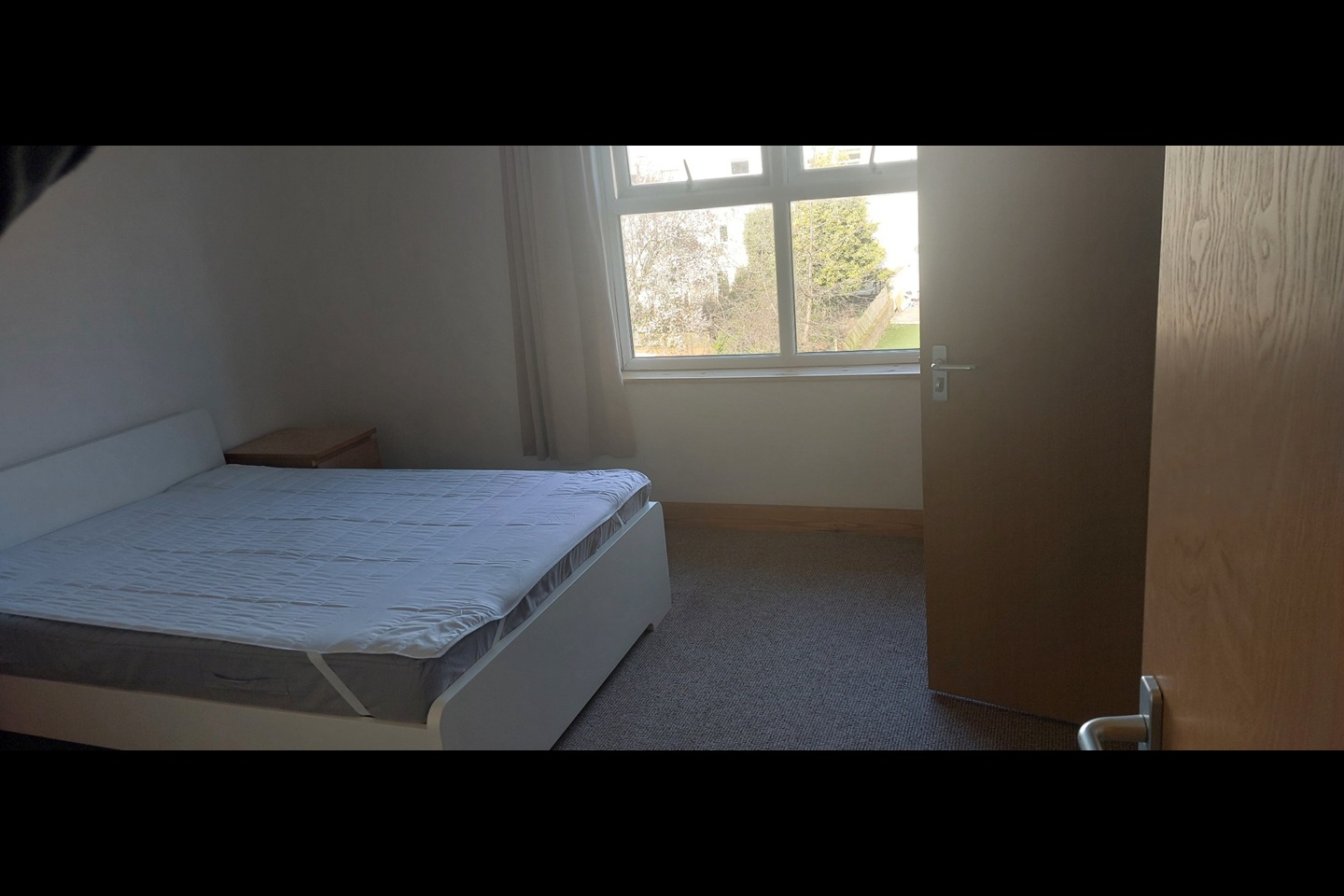 Additional image 6 of 1 Bed Flat, Argyle Road, BS2, N1 7GU