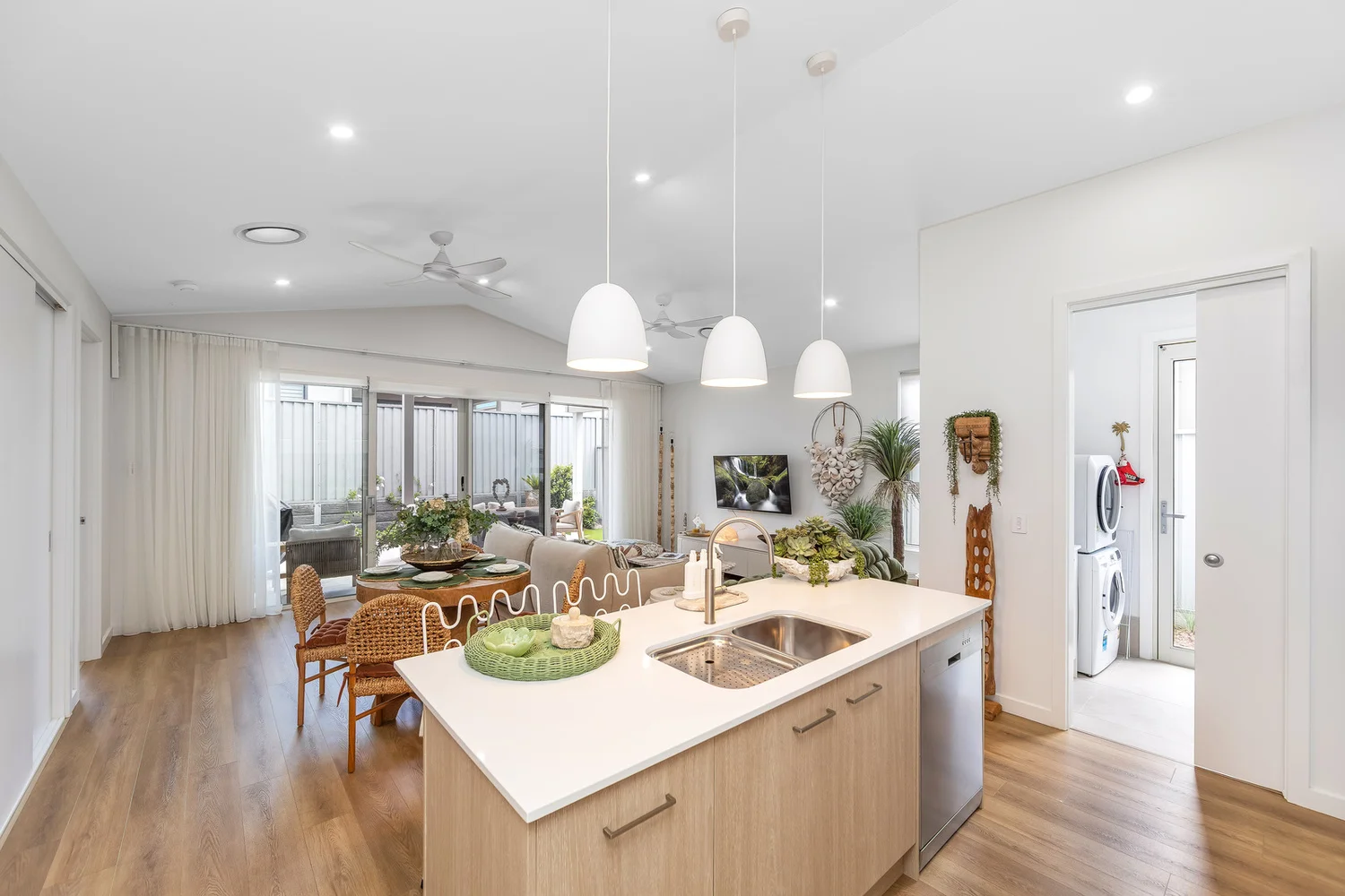 156/27 Wyee Road, Morisset NSW 2264