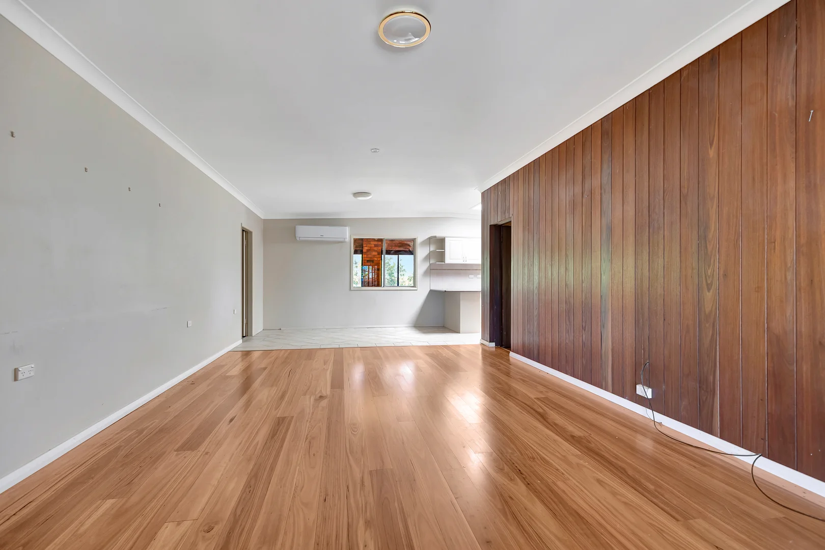 Additional image 17 of 1133 Glen Alice Rd, Rylstone NSW 2849