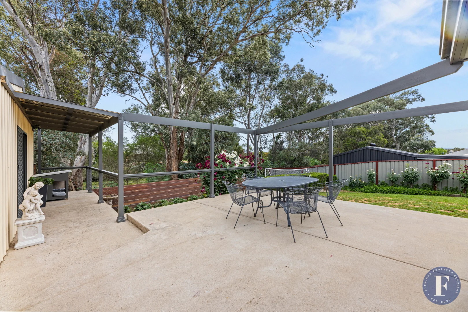 Additional image 20 of 28 Matilda Avenue, Cootamundra NSW 2590