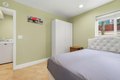 Additional image 40 of 21564 Mary Alice Way, Los Gatos, CA, 95033