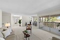 Additional image 7 of 23401 Caminito Lazaro Unit 245, Laguna Hills, CA, 92653