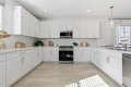 Additional image 14 of 11420 Wildflower Ln, El Monte, CA, 91731
