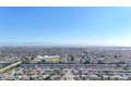 Additional image 53 of 3601 Figueroa Dr, San Leandro, CA, 94578