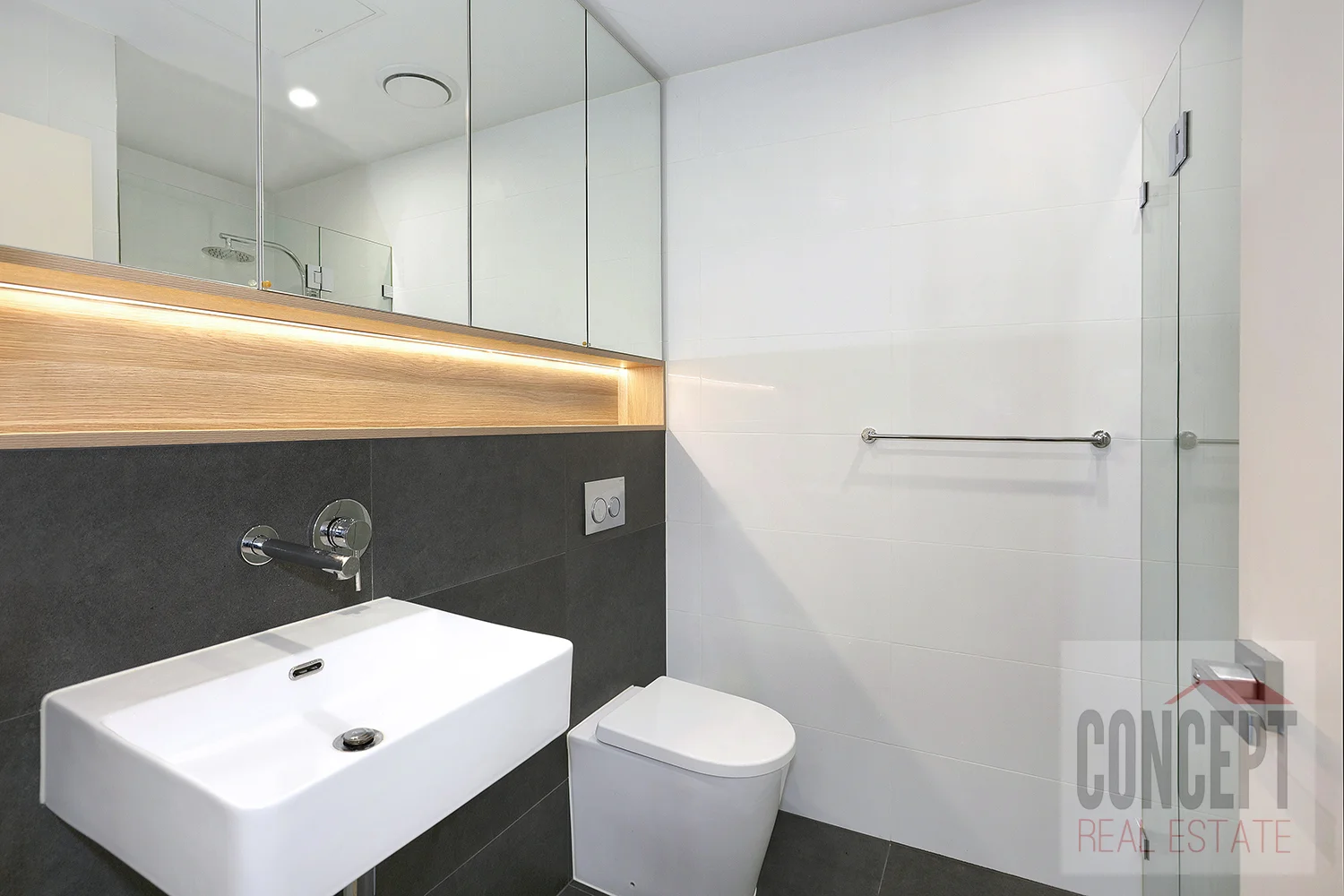 Additional image 5 of 304/29-35 Burlington Road, Homebush NSW 2140