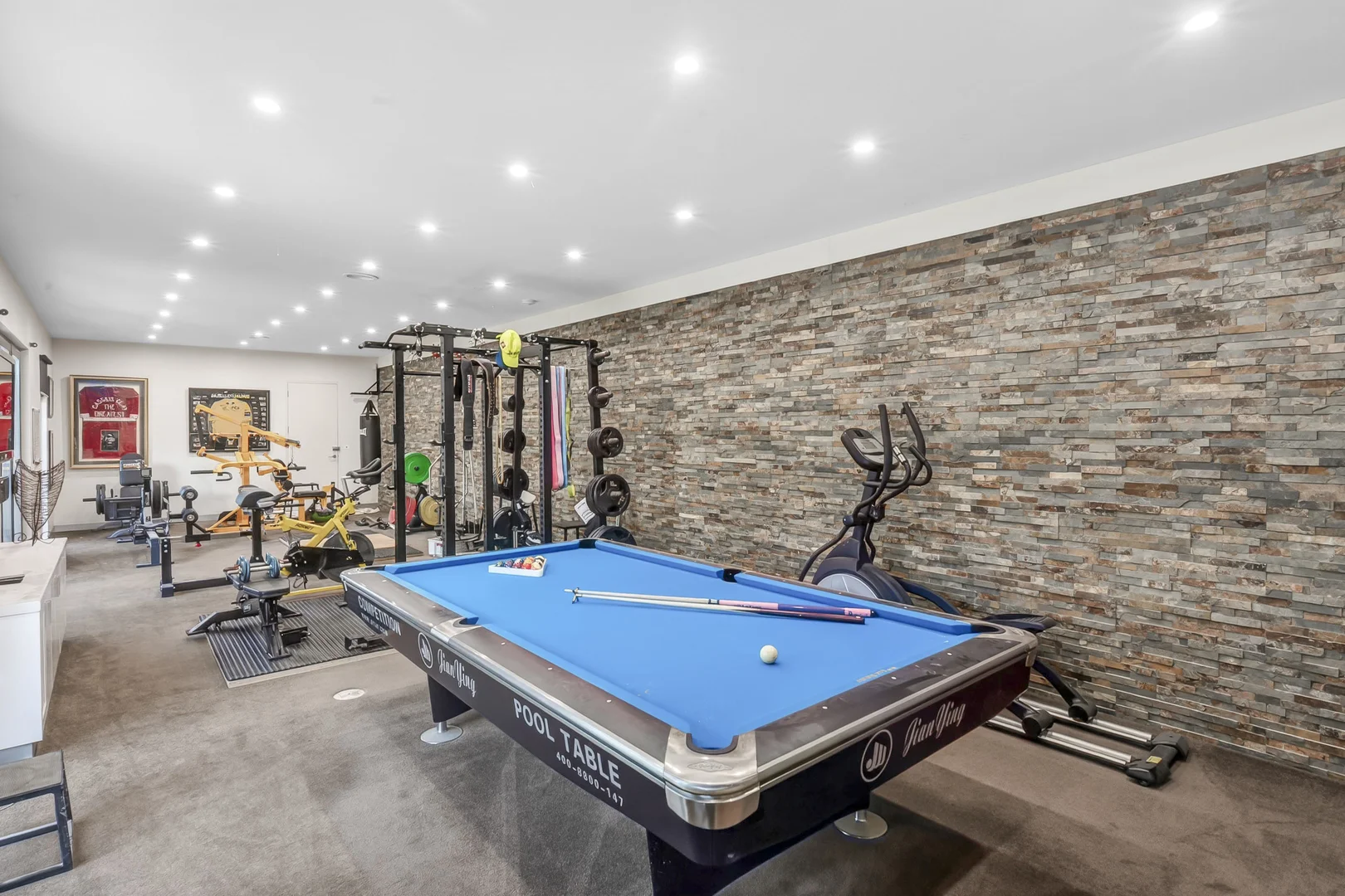 Additional image 13 of 5 Manor Crescent, Highton VIC 3216