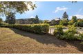 Additional image 66 of 101 Glen Ridge Ave, Los Gatos, CA, 95030