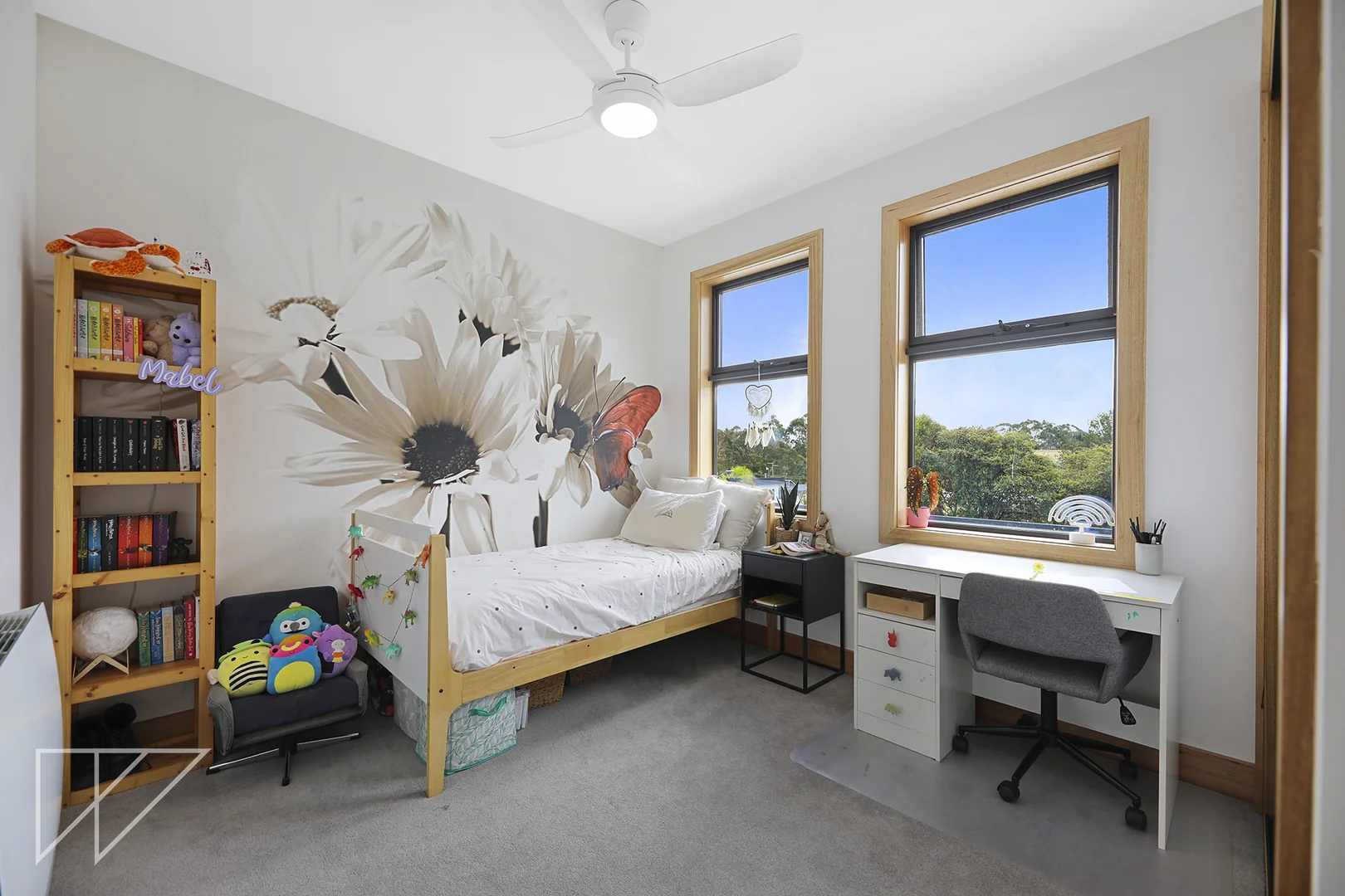 Additional image 12 of 32 Hallyburton Grove, Warragul VIC 3820