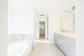 Additional image 64 of 2275 Southwood Dr, Pittsburg, CA, 94565
